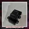 NoBrand 35760-S6A-003 Saklar window depan kiri belakang 1 Tombol-1