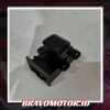 NoBrand 35760-S6A-003 Saklar window depan kiri belakang 1 Tombol-3