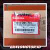 Original 72910-3M1-T01 Pelipit belakang kanan-2
