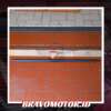 Original 72910-3M1-T01 Pelipit belakang kanan-1