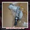 Birkens 46100-SNA-003 B-HBM-S27 Master rem-1