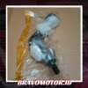 Birkens 46100-SNA-003 B-HBM-S27 Master rem-3