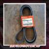 Original 38920-RAA-A02(A03) 7PK1781 Compressor Fan Belt-1