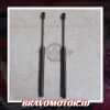 ICHIO 04743-S9A-000&04748-S9A-000 Shock Bagasi kanan dan kiri RD-1