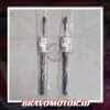 ICHIO 04743-S9A-000&04748-S9A-000 Shock Bagasi kanan dan kiri RD-3
