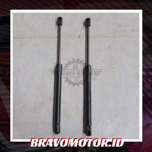 ICHIO 04743-S9A-000&04748-S9A-000 Shock Bagasi kanan dan kiri RD-1