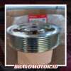 Original 56483-PNC-004 Pulley pompa power-2