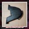 NoBrand 11820-P0A-000 Cover timing belt atas-1