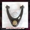 NoBrand 51450-S04-013(023) Upper Arm depan kanan-1
