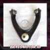 NoBrand 51450-S04-013(023) Upper Arm depan kanan-3