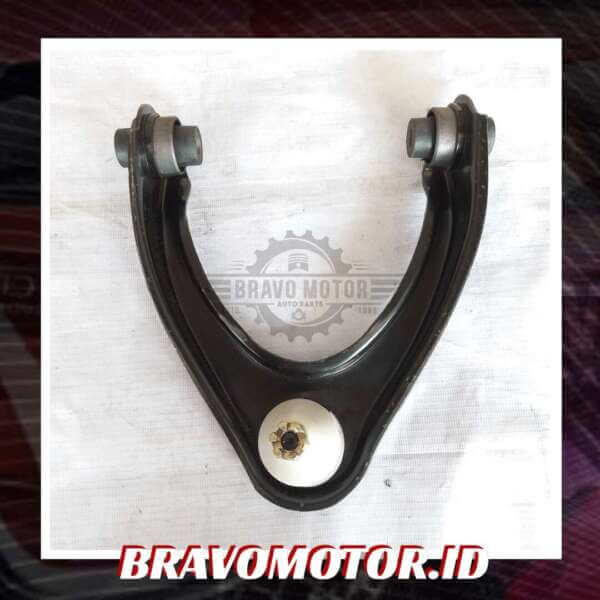 NoBrand 51450-S04-013(023) Upper Arm depan kanan-3
