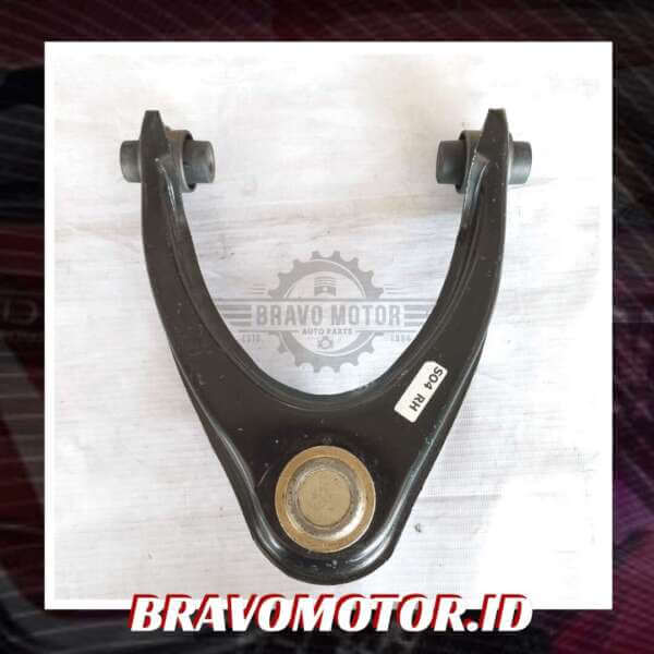 NoBrand 51450-S04-013(023) Upper Arm depan kanan-1