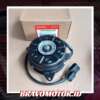 Import 19030-R40-A01 Motor fan radiator-1