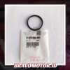 Original 91305-PN4-003 37.7X3.5 Oring filter CVTF-1