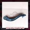 NoBrand 52390-SX0-013 Upper Arm belakang kanan-2