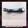 NoBrand 52390-SX0-013 Upper Arm belakang kanan-3