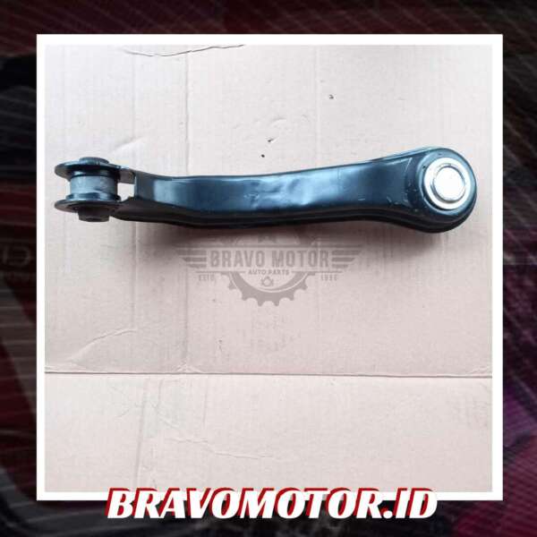 NoBrand 52390-SX0-013 Upper Arm belakang kanan-3