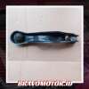 NoBrand 52390-SX0-013 Upper Arm belakang kanan-4