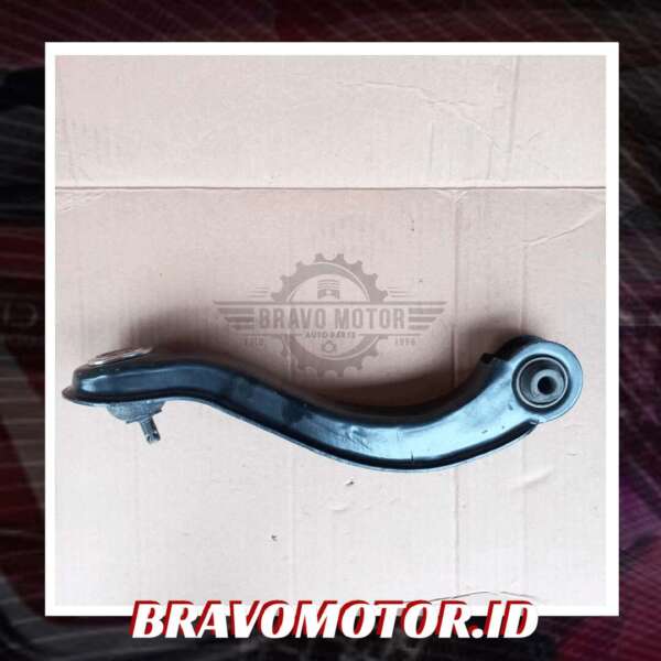 NoBrand 52390-SX0-013 Upper Arm belakang kanan-1