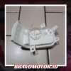 NoBrand 34350-TF0-003 Riting spion kiri-2