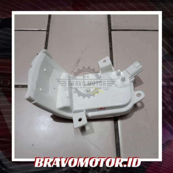 NoBrand 34350-TF0-003 Riting spion kiri-2