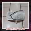 NoBrand 34350-TF0-003 Riting spion kiri-1