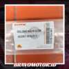 RMX 72410-T2A-A01/72410-T2F-A01 Pelipit depan kanan-2