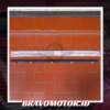 RMX 72410-T2A-A01/72410-T2F-A01 Pelipit depan kanan-1