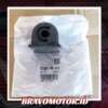 Original 51306-TR0-A11 Karet stabil depan kanan atau kiri-1