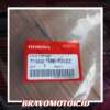 Original 71502-TME-T00ZZ/04712-TME-T00ZZ Face Bumper belakang kanan-2
