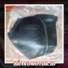 Original 71502-TME-T00ZZ/04712-TME-T00ZZ Face Bumper belakang kanan-1