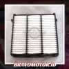 NoBrand 17220-64A-A00 Filter udara Civic2022-2