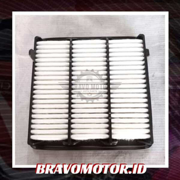 NoBrand 17220-64A-A00 Filter udara Civic2022-2