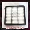 NoBrand 17220-64A-A00 Filter udara Civic2022-1