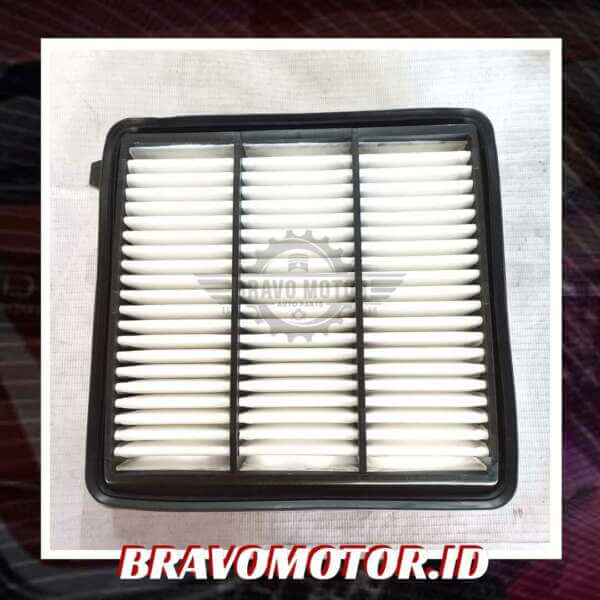 NoBrand 17220-64A-A00 Filter udara Civic2022-1