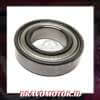 NTN 91006-PWA-008 6902LLU Pilot bearing-2