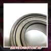 NTN 91006-PWA-008 6902LLU Pilot bearing-4