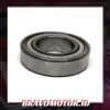 NTN 91006-PWA-008 6902LLU Pilot bearing-5