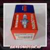 Koito HB4 12V 51W(55W) Bulb Bola lampu/dop lampu-2