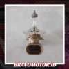 Koito HB4 12V 51W(55W) Bulb Bola lampu/dop lampu-1