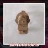 Koito HB4 12V 51W(55W) Bulb Bola lampu/dop lampu-3