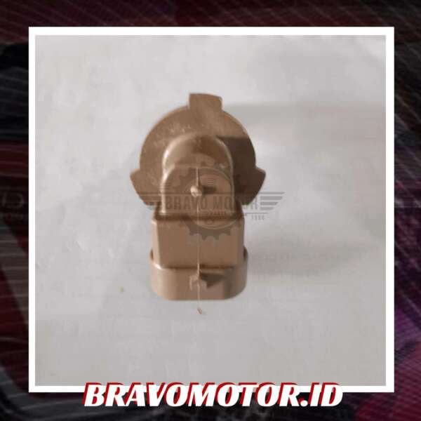 Koito HB4 12V 51W(55W) Bulb Bola lampu/dop lampu-3