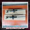 Original 52611-T2M-T02 Shock break belakang kanan atau kiri-1