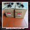 Original 52611-T2M-T02 Shock break belakang kanan atau kiri-3
