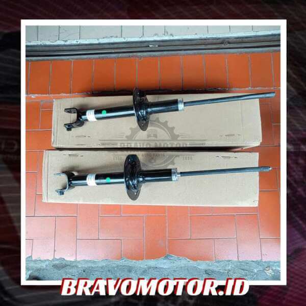Original 52611-T2M-T02 Shock break belakang kanan atau kiri-1