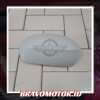 Original 76201-TG1-T01ZF Cover spion kanan-2
