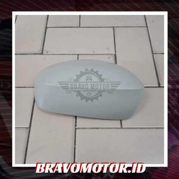 Original 76201-TG1-T01ZF Cover spion kanan-2