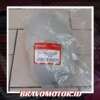 Original 76201-TG1-T01ZF Cover spion kanan-1