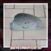 Original 76201-TG1-T01ZF Cover spion kanan-3