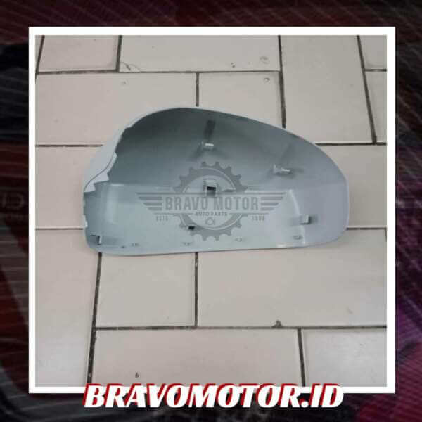 Original 76201-TG1-T01ZF Cover spion kanan-3